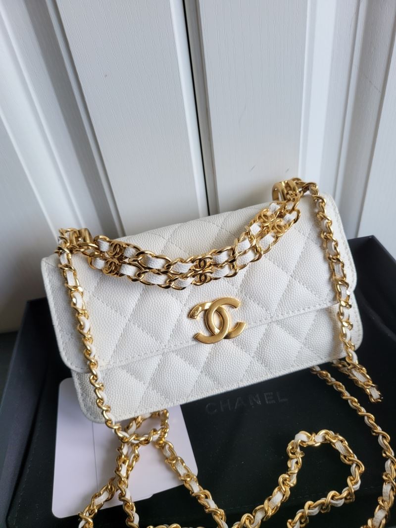 Chanel WOC Bags